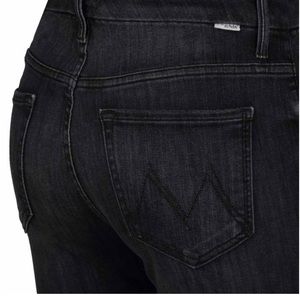 MOTHER  the looker jeans